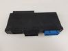 Comfort/convenience module 