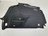 Trunk/boot side trim panel 