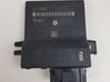 Gateway control module 