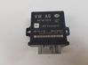 Light module LCM 