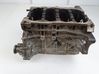 Bloque de motor 03C103019