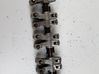 Valve rocker arm 782AA