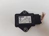 ESP acceleration yaw rate sensor 