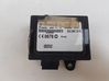 Immobilizer control unit/module 