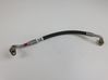 Air conditioning (A/C) pipe/hose 