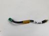 Other handbrake/parking brake parts 0204280099