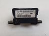 ESP acceleration yaw rate sensor 
