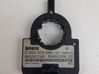 Steering angle sensor 
