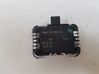 Rain sensor 
