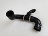 Engine coolant pipe/hose 7518506