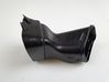 Air intake duct part 