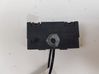 Aerial antenna amplifier 