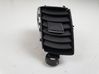 Dash center air vent grill 