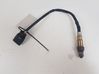 Lambda probe sensor 