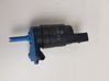 Windscreen/windshield washer pump 