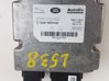 Module de contrôle airbag 