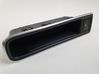 Rear door handle cover 