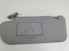 Sun visor 
