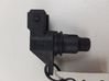 Camshaft position sensor 