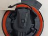 Airbagsensor Crashsensor Drucksensor 