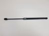 Tailgate/trunk strut/damper 