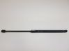 Tailgate/trunk strut/damper 