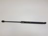 Tailgate/trunk strut/damper 