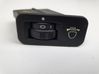 Headlight level height control switch 