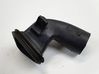 Air intake duct part 