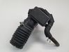 Air intake hose/pipe 1789336070