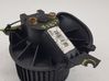 Heater fan/blower 