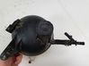 Coolant expansion tank/reservoir 