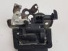 Tailgate/trunk/boot lock/catch/latch 