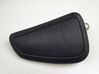 Seat airbag 64076240C