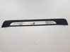 Front sill trim cover 