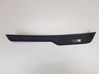 Rear sill trim cover 