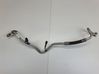 Air conditioning (A/C) pipe/hose 