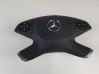 Airbag del volante A2048210151