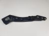 Headlight/headlamp mounting bracket 
