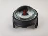 Headlight part 
