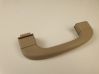 Front interior roof grab handle 