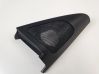 Side speaker trim/cover 