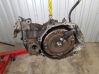 Automātiska pārnesumkārba 