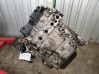 Engine 9684504780