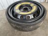 R18 spare wheel 