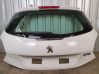 Tailgate/trunk/boot lid 