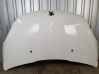 Engine bonnet/hood 
