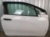 Door (2 Door Coupe) 