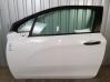 Door (2 Door Coupe) 