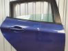 Rear door 